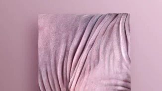 Οι ράτσες γατών ως χρώματα της Pantone