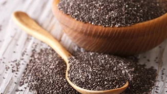 Σπόροι στη διατροφή: Τα οφέλη τους και πώς να τους τρώμε σωστά