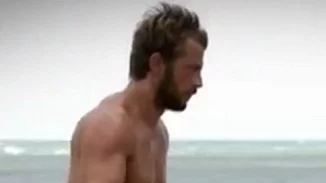 Survivor: Μετά την αποχώρηση ξανά αγώνας ασυλίας! To νέο έπαθλο που ενθουσίασε τους παίκτες