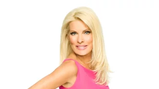 Ελένη Μενεγάκη: Η εμφάνιση- έκπληξη στο τρέιλερ του νέου δελτίου ειδήσεων!