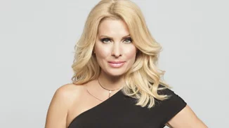 Ελένη Μενεγάκη: Τίτλοι τέλους για την «Ελένη» - Η νέα εκπομπή που παίρνει τη θέση της!