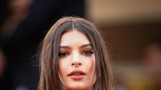 Ξέχνα το strobing, αυτός είναι ο ευκολότερος τρόπος για έξτρα λάμψη στο πρόσωπο!