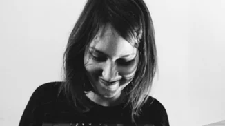 Eri Bakes Vegan: Η Έρη φτιάχνει λαχταριστές βίγκαν λιχουδιές