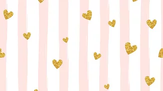 Ερωτικά Ιουνίου: Μήπως σκέφτεσαι την (ή τον) πρώην σου;