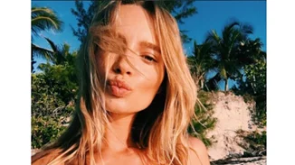 Διακοπές 2017: Πώς να κάνεις οικονομία στο επόμενο ταξίδι σου