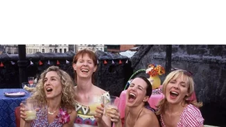 3 καλοκαιρινά κοκτέιλ για σένα που προσέχεις τη διατροφή σου