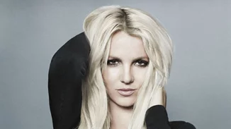Britney Spears: Έτσι είναι η φωνή της χωρίς auto tune!