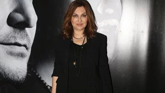 Η Καίτη Γαρμπή για τη δολοφονία του George Floyd | «Τα ανθρώπινα δικαιώματα είναι δουλειά όλων μας»