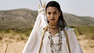 Βαλίτσα Διακοπών: Αυτά είναι τα fashion κομμάτια που θα τη γεμίσουν