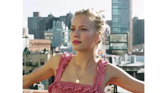 Gingham: 15 τρόποι να φορέσεις το απόλυτο μοτίβο της σεζόν