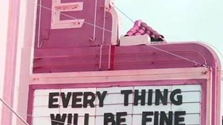 Πώς είναι να ξεκινάς τη δική σου επιχείρηση στα 30 (και κάτι)