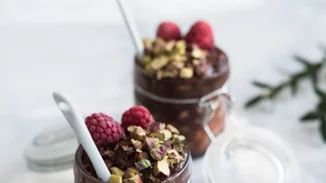 6 Instagram λογαριασμοί για να ζεις την πιο "πράσινη" πλευρά της ζωής