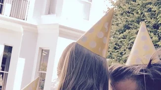 Το instagram post του David Beckham με τα Lego είναι το απόλυτο #DadGoals