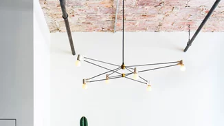 Σπίτι για... instagram χωρίς να κάνεις ανακαίνιση, με αυτά τα εύκολα tips!