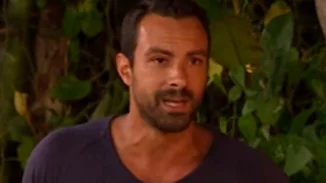 Survivor - Spoiler Alert: Ο παίκτης που κερδίζει το αυτοκίνητο & οι φήμες για την επόμενη αποχώρηση