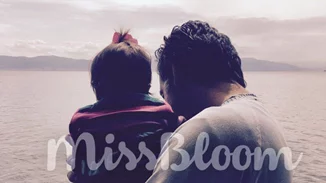 Eliana in Babyland: 15 πράγματα που είναι οι μπαμπάδες (πέρα από μπαμπάδες)