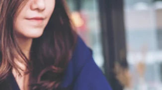 Ανάλυσέ Το: Μήπως προσπαθείς συνεχώς να ελέγχεις τις καταστάσεις;