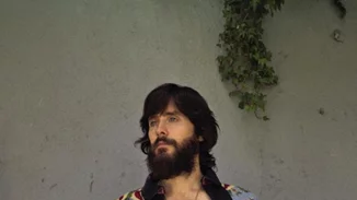 O Jared Leto θα υποδυθεί τον Andy Warhol σε νέα βιογραφική ταινία