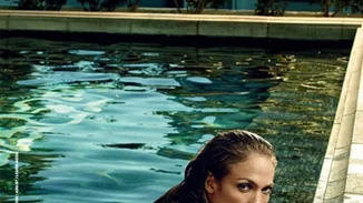 Jennifer Lopez: Η απάντηση της σε όσους ισχυρίζονται ότι κάνει ρετούς στις φωτογραφίες της