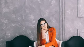 Τα λάθη που νομίζεις ότι δεν έκανες στη συνέντευξη για δουλειά