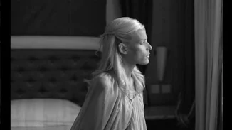 Δημήτρης Παπανώτας: Δημοσίευσε σπάνιες φωτογραφίες της Νανάς Καραγιάννη