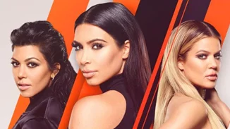 Keeping Up With The Kardashians: Για πρώτη φορά το κορυφαίο reality του πλανήτη έρχεται στην ελληνική τηλεόραση!