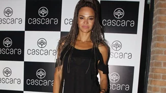 Τι έκανε στα Μελίσσια όλη η εγχώρια showbiz;