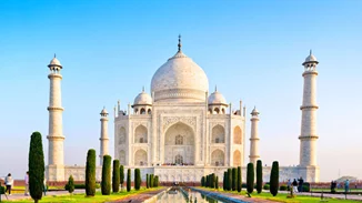 Ποια είναι η πρώτη φωτογραφία που εμφανίζεται στο google όταν ψάχνεις μια πόλη;