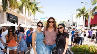 Kendall Jenner: Υιοθέτησε το casual καλοκαιρινό look της