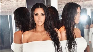 Time: Η λίστα με τα πιο επιδραστικά πρόσωπα στο διαδίκτυο