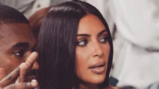 Kim Kardashian: Μιλάει για τους διαδικτυακούς της haters