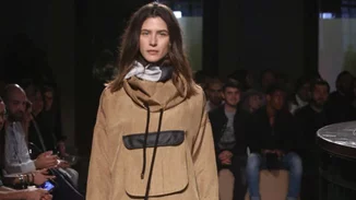 Ευαγγελία Κουταλίδου: Παντρεύτηκε το κορίτσι του Next Top Model!