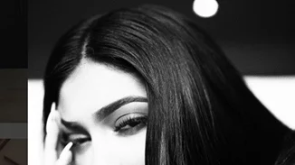 Kylie Jenner: Δεν θα πιστέψεις τι πήγε και έκανε...
