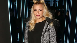 Λάουρα Νάργες: Στο πλευρό του Μιχάλη Μουρούτσου στο Λουξεμβούργο