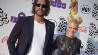 MAD VMA 2017: Instagram report από τα φετινά Mad Awards