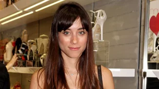 Τζωρτζίνα Λιώση: Έκοψε τα μαλλιά της για να τα δώσει σε γυναίκες που πάσχουν από καρκίνο