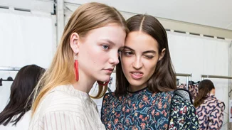 Καλοκαίρι 2017: 10 εύκολοι συνδυασμοί που μας ενθουσίασαν