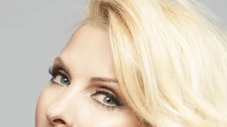 Ελένη Μενεγάκη: Τι φόρεσε στην εκπομπή της Τετάρτης