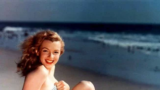 Marilyn Monroe | Σπάνιες φωτογραφίες της πριν γίνει διάσημη