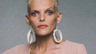 Νανά Καραγιάννη: Το χρονικό του τέλους & το επίσημο αστυνομικό ανακοινωθέν