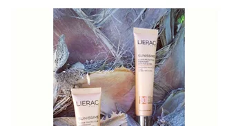 Η beauty blogger βάζει τα πιο hot beauty προϊόντα στο μικροσκόπιο!