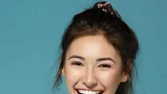 Γιατί πραγματικά πρέπει να αλλάζεις οδοντόβουρτσα πιο συχνά