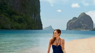 Τα 10 νησιά με τις κορυφαίες παραλίες του πλανήτη