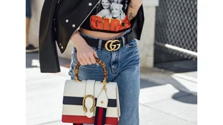 10+1 τρόποι να φορέσεις παντελόνι και το καλοκαίρι (χωρίς να σκας)!