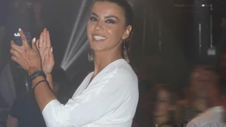 Ειρήνη Παπαδοπούλου: Μιλάει για τη ψυχρότητα στη σχέση της με τον Στέλιο Χανταμπάκη & αποκαλύπτει τι είπε στο τηλέφωνο μαζί του