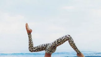 Οι 20 συμβουλές της trainer Χριστίνας Μαυρίδου για να αποκτήσεις τέλειο σώμα μέχρι το καλοκαίρι!