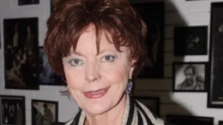 Καίτη Παπανίκα: «Έφυγε» από τη ζωή