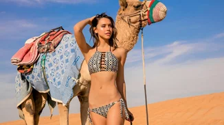 Μαγιό 2017: 20 μπικίνι για κάθε γούστο και κάθε σωματότυπο