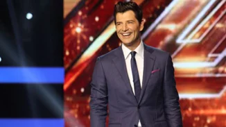 X-Factor: Η μεγάλη πρεμιέρα των live με τον Σάκη Ρουβά