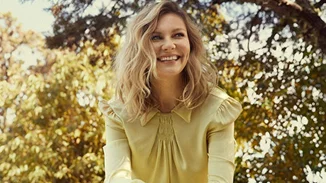 Kristen Dunst: Είναι έτοιμη να γίνει μητέρα